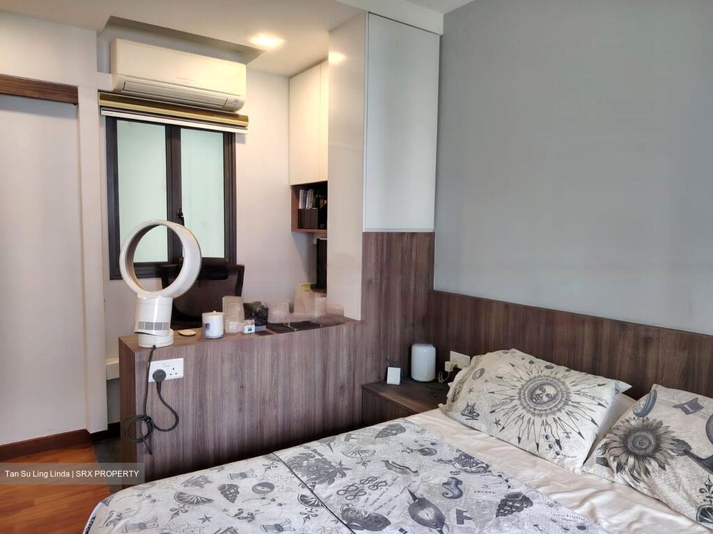 Blk 88 Skyville @ Dawson (Queenstown), HDB 4 Rooms #452305921